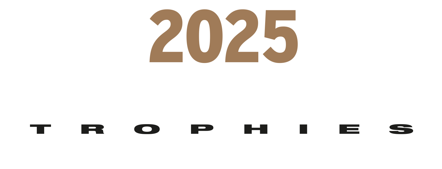 logo-world-yachts-trophies-2025-24e-edition-blanc-FR-new